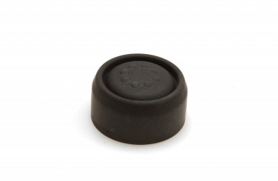 Kosteussuoja painonappikatkaisimelle - Muut auton sähköosat - 7317153732508 - 1