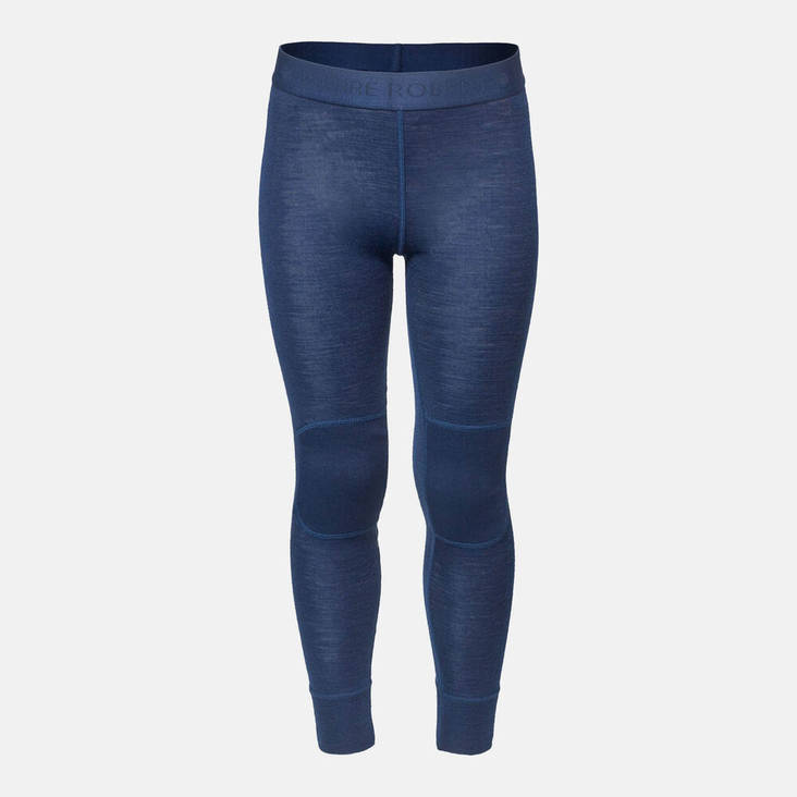 Lasten merinovillahousut - Lasten alusvaatteet ja sukat - 7028419008298 - 1