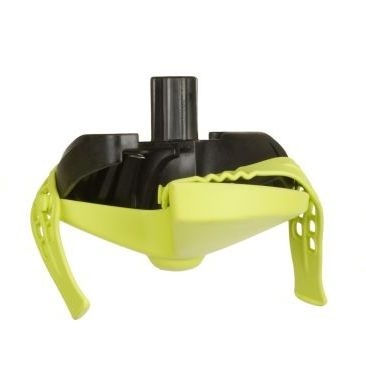 Mora Ice Nova krone - stålsnekker - Bor - 6416038103738 - 1