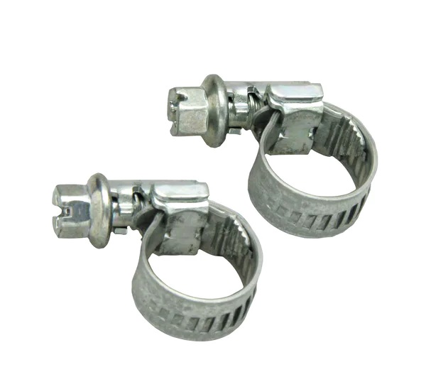 Opal Slangeholder 20-32mm 2pk - Rørkoblinger - 6413820190068 - 1