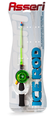 Pilkkivapasetti Morri Combo - Pilkkivavat - 4741555002748 - 1