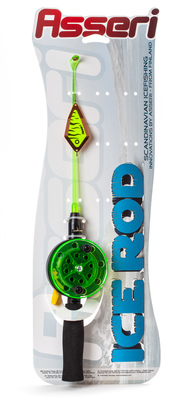 Pilkkivapasetti rautu combo - Pilkkivavat - 4741555004568 - 1