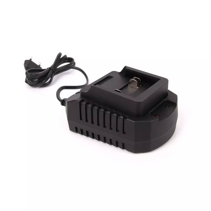 Robota akkulaturi DC-CH 18v - Työkaluakut ja -laturit - 6438212104058 - 1