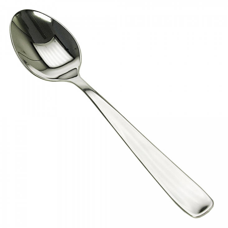 Ruokalusikat Monica 3kpl - Lusikat - 6419287901018 - 1