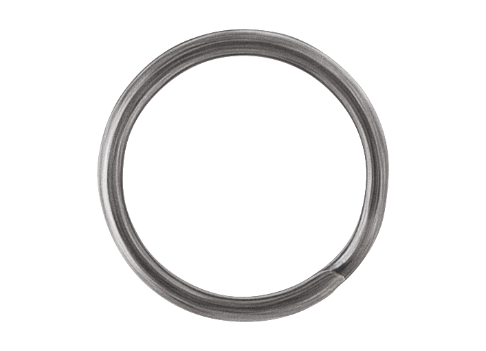 VMC Split Ring -vieherengas #4 - Lukot, leikarit, perukkeet, koukut - 043193128168 - 1