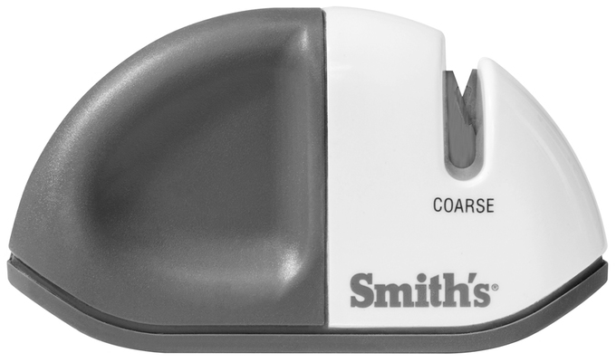 Knivsliper EDGE GRIP Smiths - Kniver og slipere - 027925510018 - 1