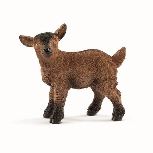 Schleich Kili - Schleich gårdsdyr - 4055744035708 - 1