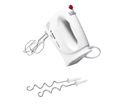 Sähkövatkain Bosch CleverMix - Kjøkken småapparater - 4242002439808 - 1