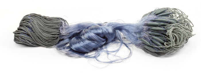 Kalaverkko Asseri 30mx1,8mx0,15mmx45mm - Kalastuverkot ja katiskat - 4741555015878 - 1