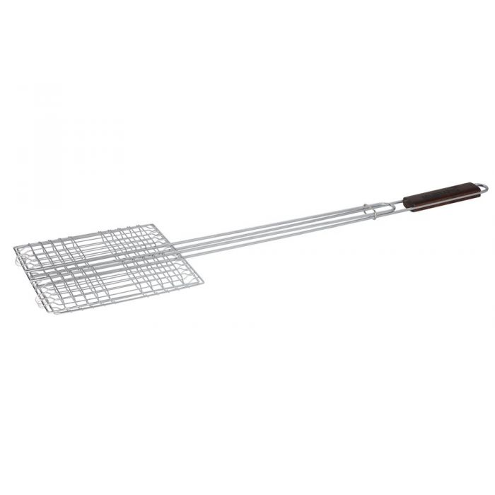 Mustang halstari - Muut retkeilytarvikkeet - 6410412742988 - 1