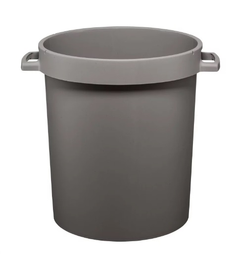 Orthex Vannkar 45l - Vannbøtter - 6411763516648 - 1