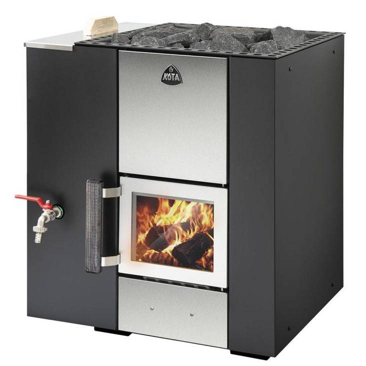 Kota kuru puukiuas 20 VSV - Saunan puukiukaat - 6417810029598 - 1