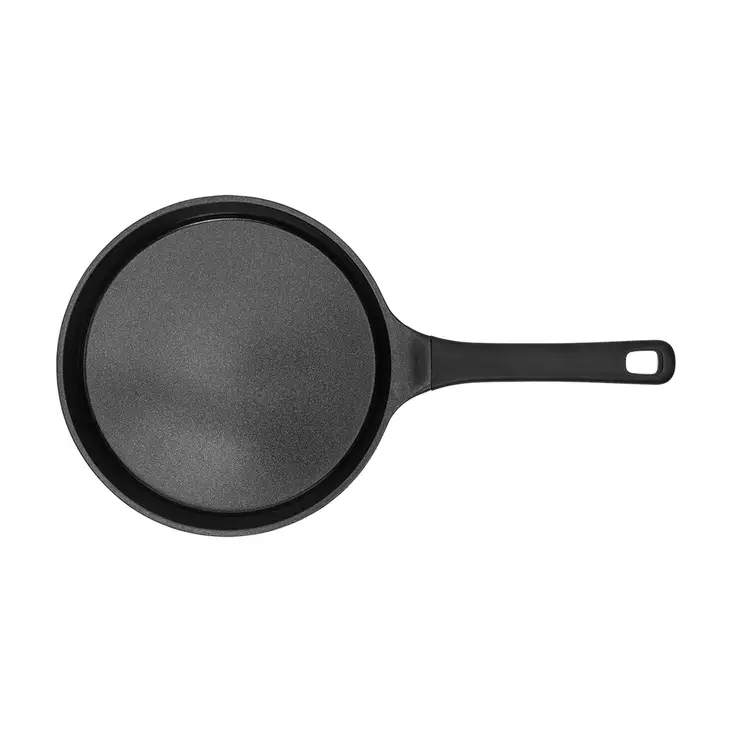 Paistinpannu 24cm Groove - Paistinpannut - 6419287818248 - 1