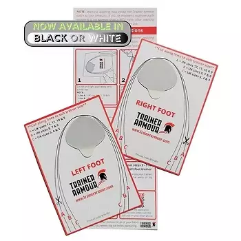 Kenkälaastari - Kenkien hoitotuotteet - 5070000763408 - 1