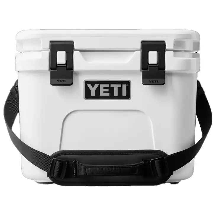 Kylmälaukku Yeti Roadie 15 - Kylmälaukut ja kylmäarkut - 888830304938 - 1