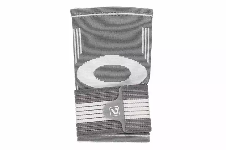 Kyynärpäätuki Atom - Urheiluvammat - 6410413315228 - 1