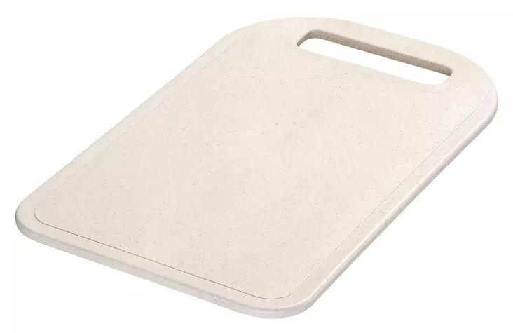 Leikkuulauta GastroMax Bio - Skjærefjøler - 6411761327208 - 1