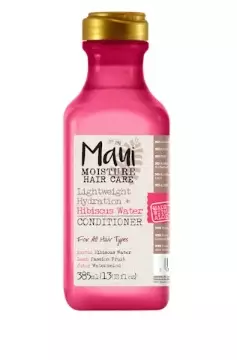 Maui Moisture hoitoaine 385ml - Hoitoaineet - 022796170828 - 1