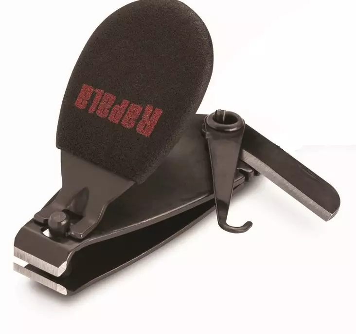 Siimaleikkurit Fishing Clipper - Kalastussakset , -puukot ja viilat - 022677151328 - 2