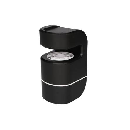 Antibit Insektfelle 50m² - Insektsmidler - 6410416227559 - 2