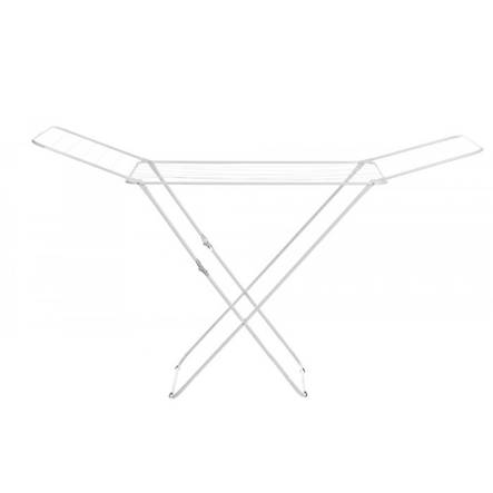 Nord Clean kuivausteline siivillä - Muut siivousvälineet - 6410411838989 - 1