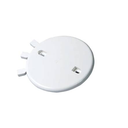 Opal lokk til jakker AK1 - Elektriske bokser - 6416013140499 - 1