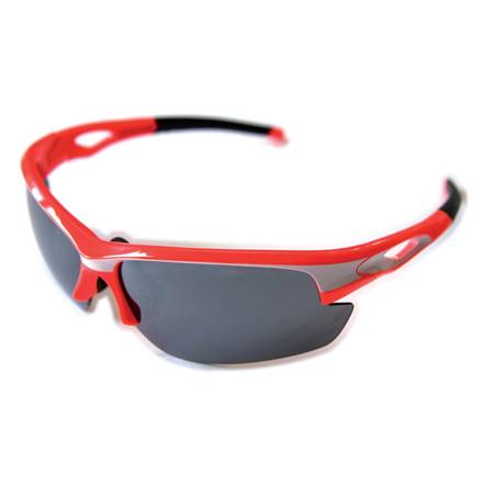 Polarisoidut Aurinkolasit Kalastukseen DePaul Designs - Fiskesolbriller - 6430011650279 - 1