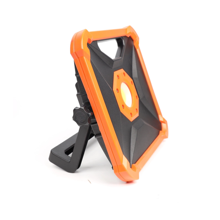 Robota COB Led työvalo 18V - Akkuvalaisimet - 6438212108599 - 1