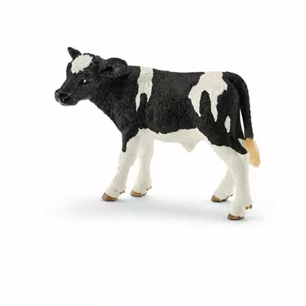 Vasikka Holstein Schleich - Schleich maatilaneläimet - 4059433329529 - 1