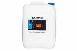 Tarmo valopetroli 10l - Retkeilyn polttonesteet ja sytytyspalat - 6410412766069 - 1