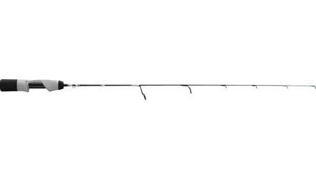 Pilkkivapa Wicked 16" Medium Heavy Rod - Pilkkivavat - 022677370699 - 1
