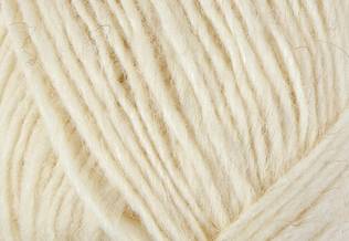 Villalanka 50g Lettlopi Istex - Istex Lettlopi langat - 5690866300519 - 1