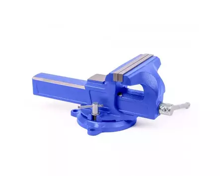 Ruuvipenkki 200mm - Puristimet ja viilapenkit - 6438212106809 - 1