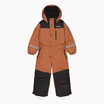 Lasten Toppahaalari Sonka Kuoma - Lasten ulkohaalarit - 3912300015219 - 1