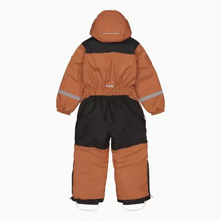 Lasten Toppahaalari Sonka Kuoma - Lasten ulkohaalarit - 3912300015219 - 2