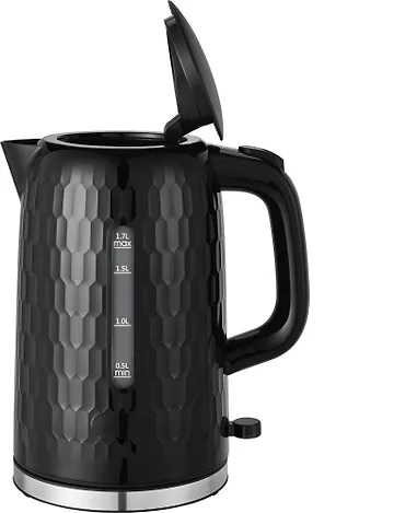 Ströme vannkoker - Vannkokere - 6438148047979 - 2