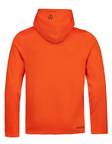 Anar Muorra miesten oranssi huppari - Miesten paidat - 3912300004589 - 2