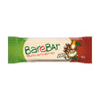 Barebar dadler-ananas 40g Rawbar - Nøtter og naturlig søtsaker - 6430051511639 - 1