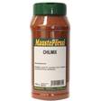 Chilimix 540g - Mausteet - 6430022153899 - 1