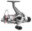 Daiwa Megaforce 2550x - Sneller - 043178095089 - 1