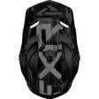 FXR Kypärä Clutch Smoke Helmet - Kelkkakypärät - 841921647529 - 3
