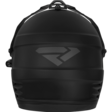 FXR Kypärä Torque X Prime Helmet - Kelkkakypärät - 841921692529 - 3