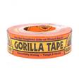 Gorilla tape 32m x 48mm - Liimat ja teipit - 5704947004309 - 1