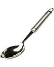 Heirol Steely Tarjoilulusikka - Muut keittiötyövälineet - 6419287810679 - 1