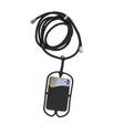 Mobilhalsrem, universell modell - Telefonvesker og deksler - 4029811441099 - 3