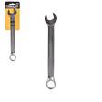 Kiintolenkkiavain 13mm - Kiintolenkit ja jakoavaimet - 6438152039229 - 1