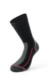 Lenz Performance Multisport sokker - Barn undertøy og sokker - 9006729167209 - 1