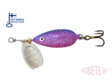 Fluefiske Bete Lotto Spinner 9g - Spinnerbaits - 6416311350149 - 1