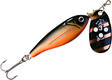 Sluk Minnow Super Vibrax ® 9g - Spinnerbaits - 027752134739 - 1