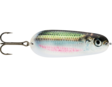 Lusikkauistin Rapala Nauvo 6,6cm - Lusikkauistimet - 022677326559 - 1